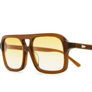 Crap Eyewear - Spaced Ranger sunglasses